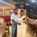 Ernest Becks - Facebook
