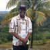 Ernest Beckwith - Facebook