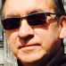 Ernest Toby Beck - Facebook