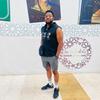 Ernest Tsatsu Becke - @ernest.becke - TikTok
