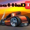 ernestbeck303 - @ernestbeck303 - TikTok