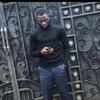 Ernestbeck - @ernestbeck5 - TikTok