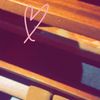 ErnestBeck - @kriscecetr1 - TikTok
