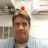 ernestbeckner893 - @ernestbeckner893 - TikTok