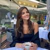 ernestinebeck19825 - @ernestinebeck19825 - TikTok