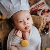 Mein Lokal, Dein Lokal Fans - @ernestinebeck19831 - TikTok