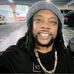 Ej Beckwith - Facebook
