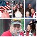 Ernest Barb Beckwith - Facebook