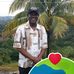 Ernest Beckwith - Facebook
