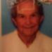Ernest Beckwith - Facebook