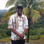 Ernest Beckwith - @ernestbeckwith - Instagram