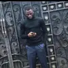 Ernestbeck - @ernestbeck5 - TikTok