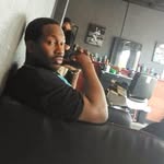 Texas - @ernestbeckwith1975 - Instagram