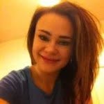 Erin - @ernestbeetle - Instagram