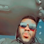 Ernest Bee - @ernestbadu82 - Instagram
