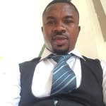 Ernest Bee - @beeernest - Instagram