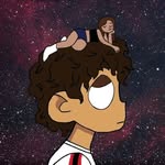 Ernest Bee - @theoriginal_12745 - Instagram