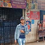 Ernest Bee - @ernestbee2 - Instagram