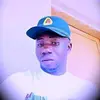 Ernest bee - @ernest.bee - TikTok