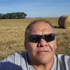 Ernest Bee - @ernest.bee1 - TikTok