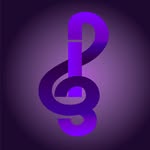 Ernest Bee - @ernestbee - Instagram