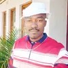 ernest bee 🐝🐝🐝 - @ernest73047437202384 - TikTok