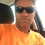 Ernest Beebe - @ernestbeebe - Instagram