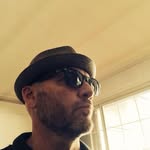 Ernest Beezley - @ernestbeezley - Instagram