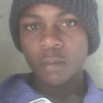 ernest beezo - @ernestbeezo - Instagram