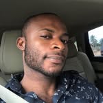 Ernest Ben - @ernestbeen - Instagram