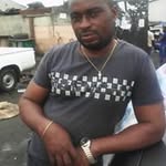 Ernest Ernestbee Ndubuez - @ernestbeendubuez - Instagram