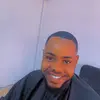 Ernest Ewansiha - @ernestbee - TikTok