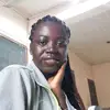 ERNEST KAGYA - @ernestbee6 - TikTok