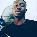 Ernest Kay Bee - @e_dey_go_on_ernkay - Instagram