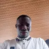 Ernestbee1 - @adebayo611 - TikTok