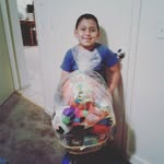 ernestbee - @ernestking53 - Instagram