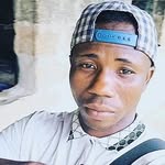 ernestbee - @ernestbayo1 - Instagram