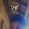 ernestbeeibrahim - @ernestbeeibrahim - TikTok