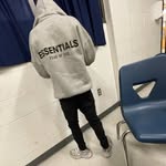 ￶ - @ernestbeentht_ - Instagram