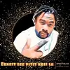 ernestbeeyeattoutan - @ernestbeeyeattoutan - TikTok