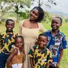 Amponsah - @ernestibebe - TikTok