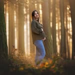 Ernest Beebe - @kazakdesata - Instagram