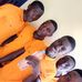 Ernest Beene - Facebook