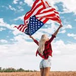 @ernestbeebe24984 - Instagram