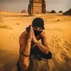ernest.bess - @ernest.bess - TikTok