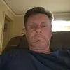 ernestjohnbeebe - @ernestjohnbeebe - TikTok