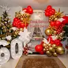 KBee Balloon Event Decor - @aybeebeernest - TikTok