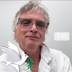 Ernest A Behm - @ernie__behm - Instagram