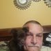 Ernest Behm - Facebook