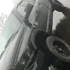 ernestbehm618 - @ernestbehm6182 - TikTok